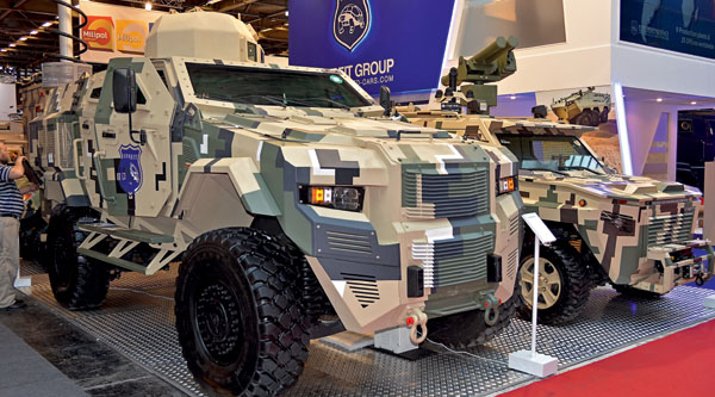 caliber 01/2016 caliber 01/2016