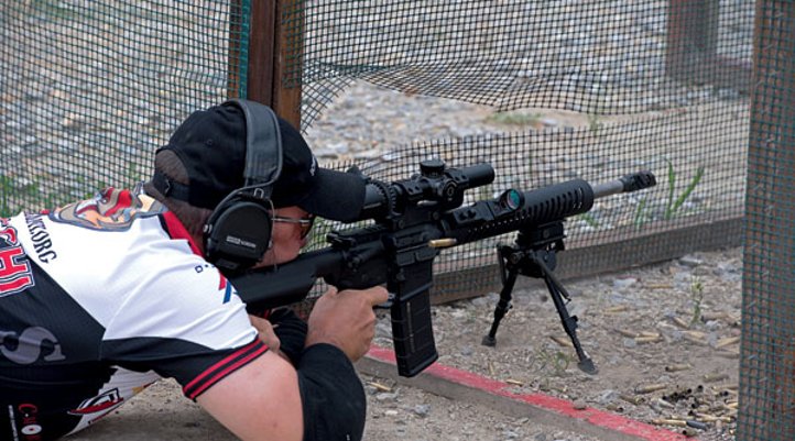 caliber 01/2016 caliber 01/2016