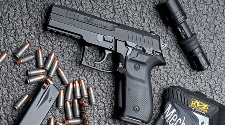 caliber 02/2016 caliber 02/2016