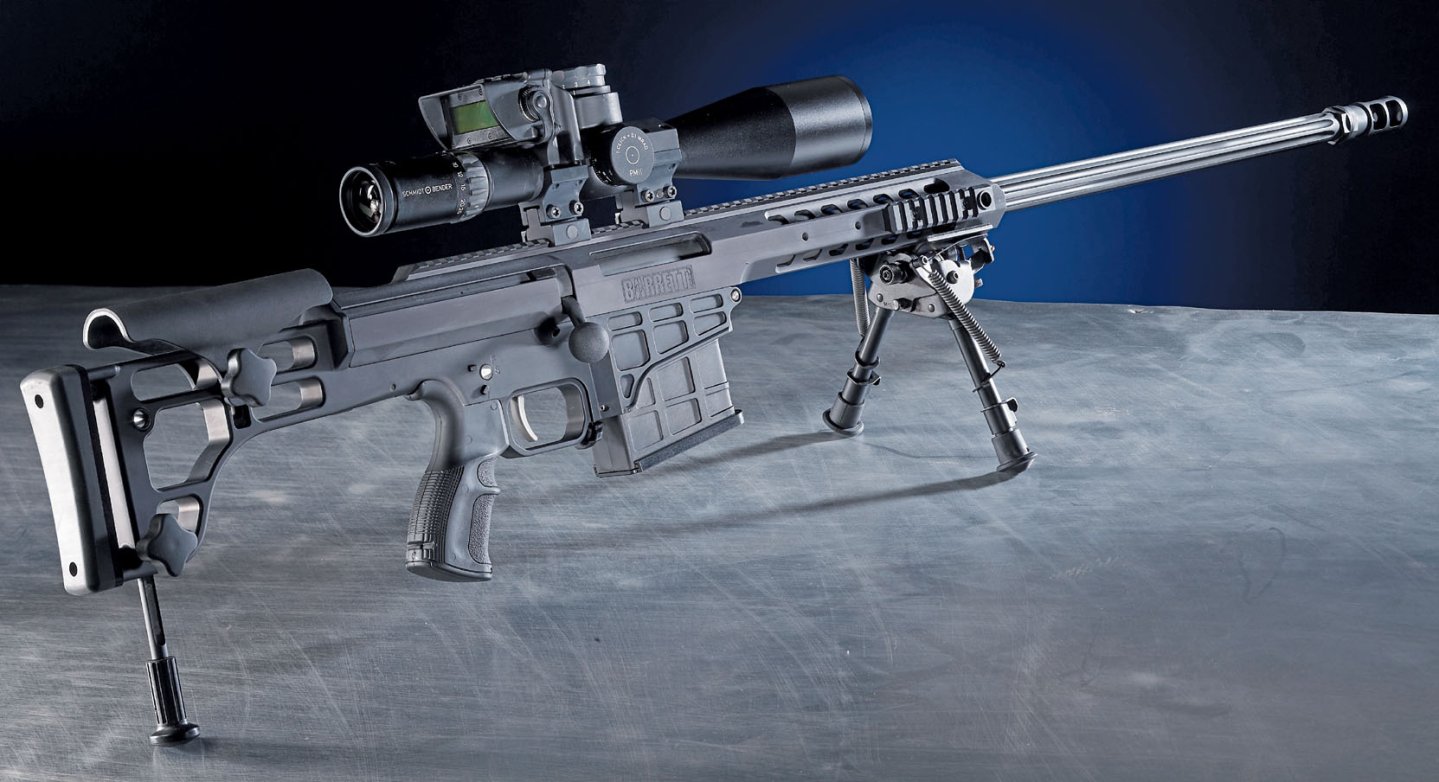 caliber 4/2016 caliber 4/2016