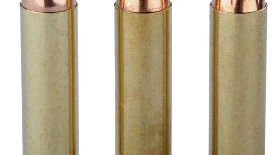 caliber 4/2016 caliber 4/2016