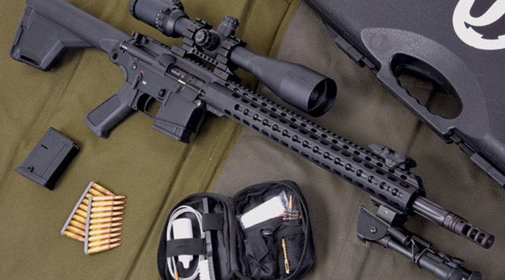 caliber 4/2016 caliber 4/2016