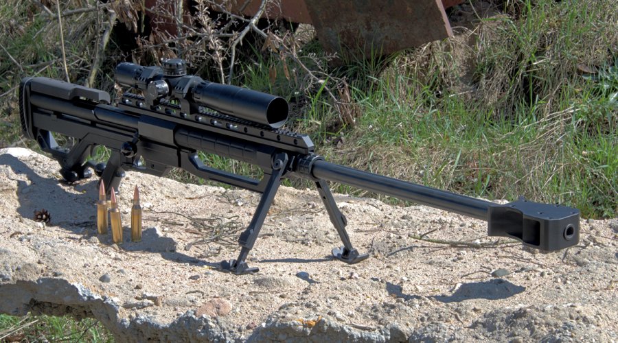 caliber 05/2015 neu am Kiosk! caliber 05/2015 neu am Kiosk!