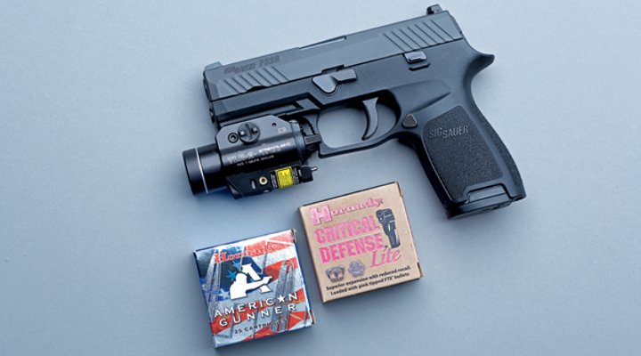 caliber 05/2015 neu am Kiosk! caliber 05/2015 neu am Kiosk!