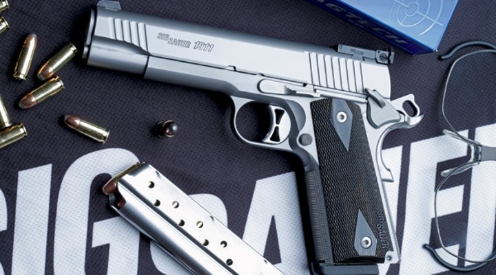 caliber 06/2015 ist jetzt erhältlich! caliber 06/2015 ist jetzt erhältlich!