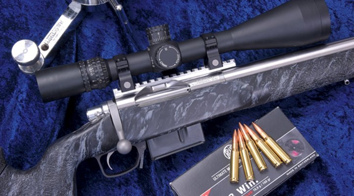 caliber 07+08/2015 - SMH Precision Tactical A5