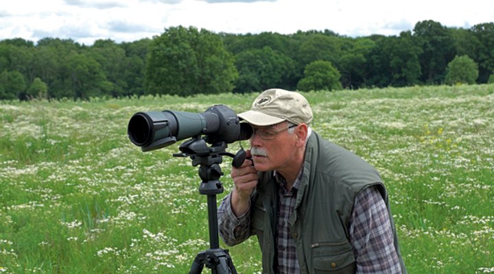 caliber 09/2015 - neu am Kiosk! caliber 09/2015 - neu am Kiosk!