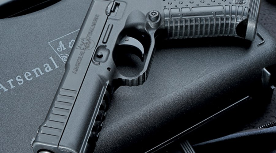 Vorschau caliber 10/2014: Das sind unsere Themen