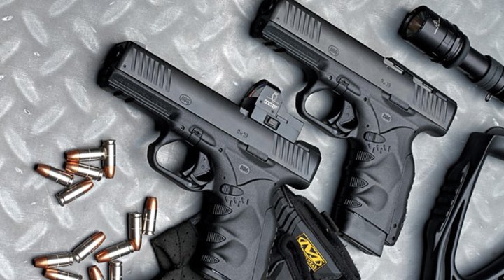 caliber 10/2015 caliber 10/2015