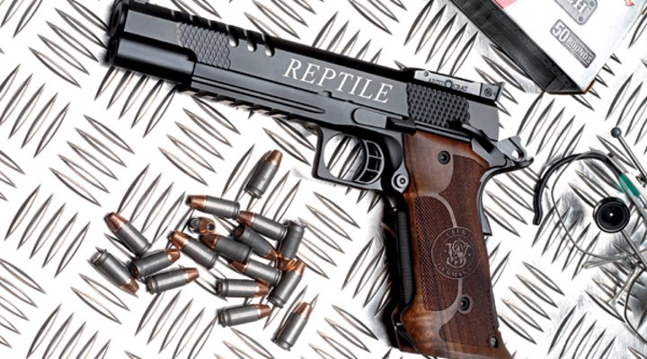 caliber 10/2015 caliber 10/2015