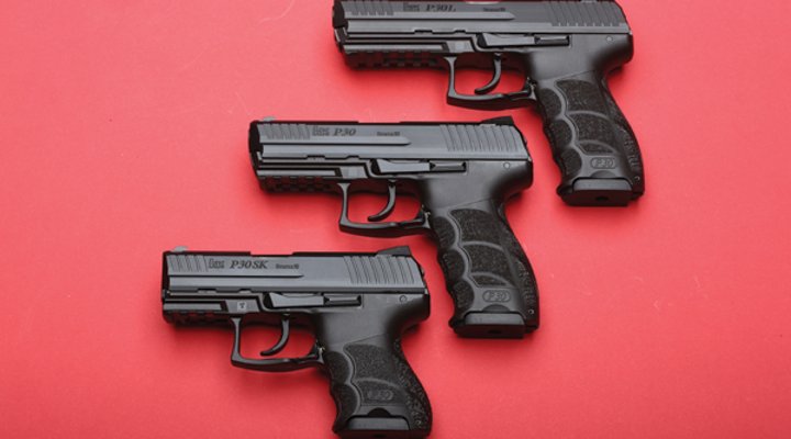 caliber 11+12/2015 caliber 11+12/2015