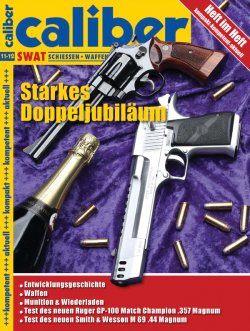 caliber 11+12/2015 caliber 11+12/2015