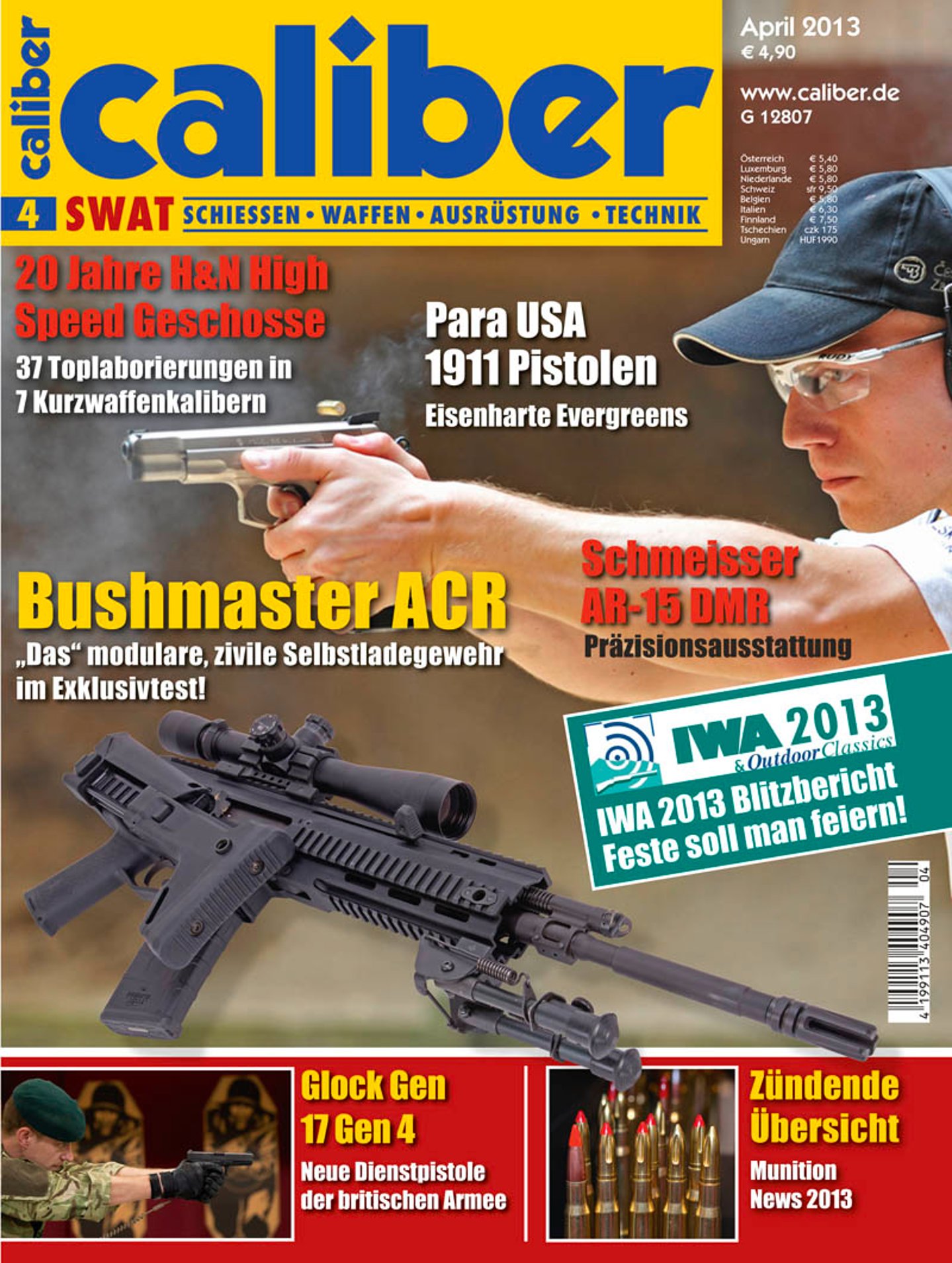 C 4 001-001 Titel.indd C 4 001-001 Titel.indd