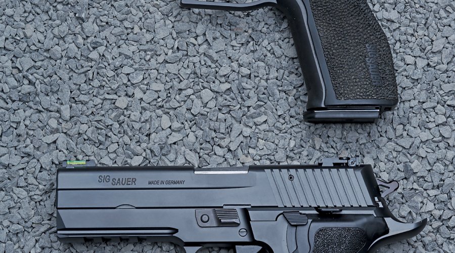 caliber 07+08/2014 caliber 07+08/2014