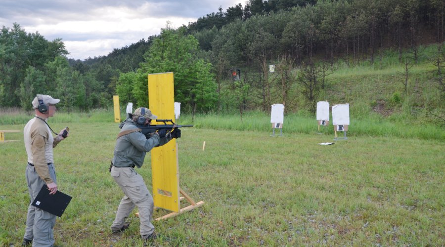 caliber 07+08/2014 caliber 07+08/2014