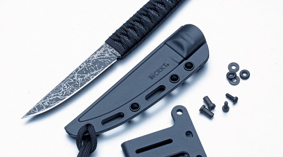 caliber 06/2014 caliber 06/2014