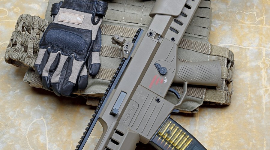 caliber 06/2014 caliber 06/2014