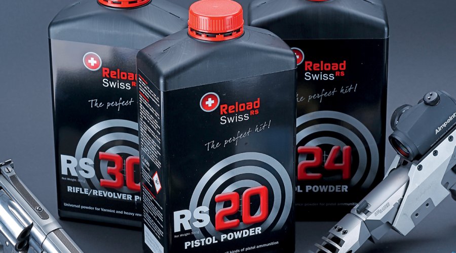 caliber 06/2014 caliber 06/2014