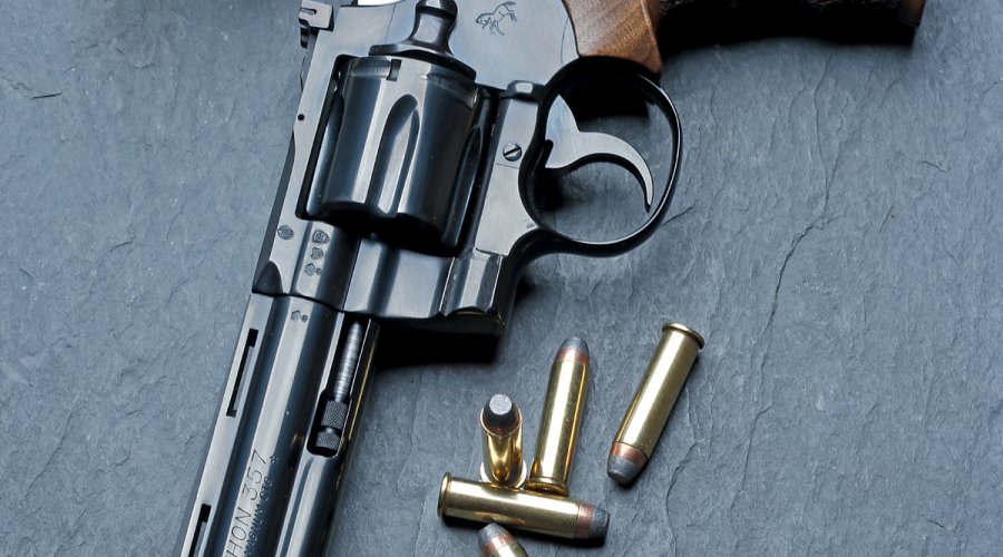 caliber 05/2014 caliber 05/2014