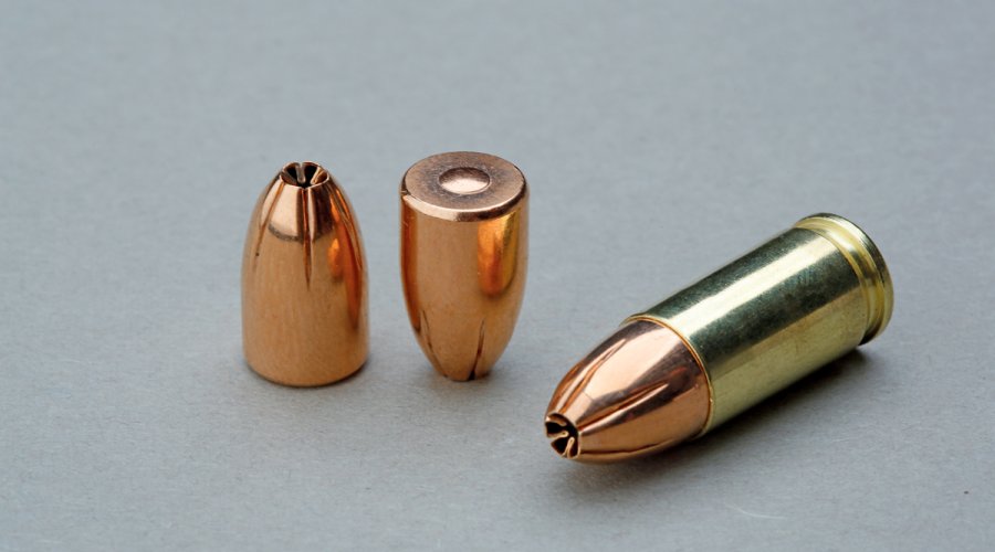 caliber 05/2014 caliber 05/2014