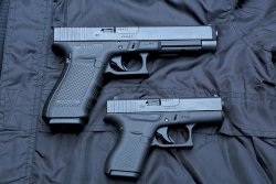 caliber 05/2014 caliber 05/2014