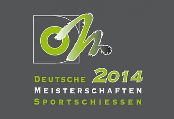 Deutsche Meisterschaften in München 2014: Aktuelles