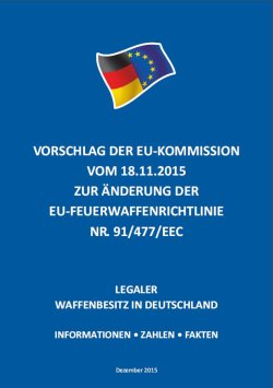 Dossier-Bild