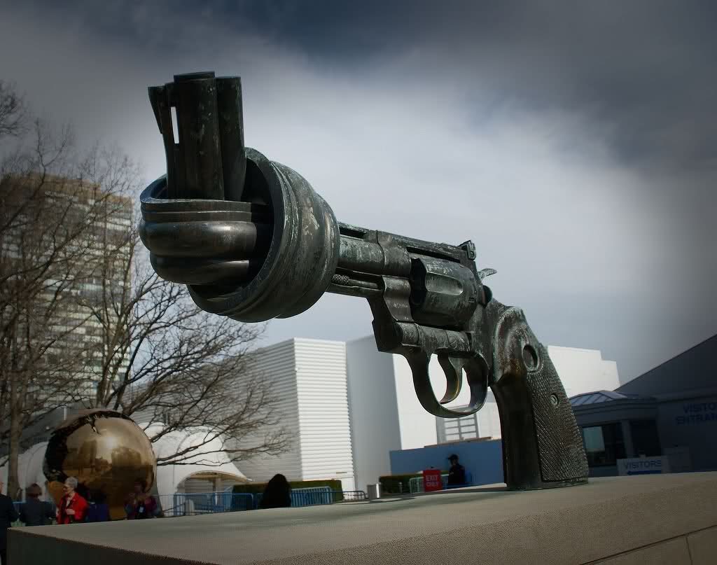 schrotflinten: Der Europarat nimmt den Vorschlag der EU-Kommission zu Schusswaffen an schrotflinten: Der Europarat nimmt den Vorschlag der EU-Kommission zu Schusswaffen an
