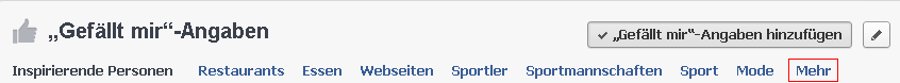 Alle Facebook-posts von all4shooters.com und all4hunters.de Alle Facebook-posts von all4shooters.com und all4hunters.de