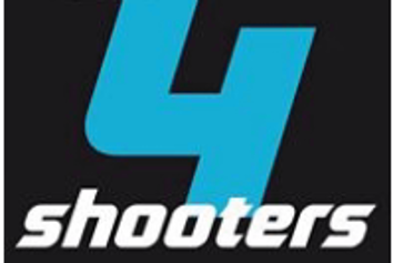Alle Facebook-posts von all4shooters.com und all4hunters.de