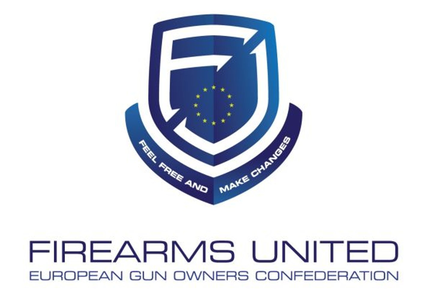FIREARMS UNITED erhöht den Druck gegen das EU-Weißbuch zum Waffenrecht! FIREARMS UNITED erhöht den Druck gegen das EU-Weißbuch zum Waffenrecht!