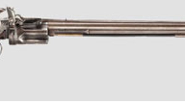 Frühjahrs-Auktion bei HERMANN HISTORICA Frühjahrs-Auktion bei HERMANN HISTORICA