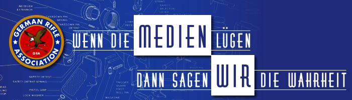 airsoft: SPD: Verschärfung des Waffenrechts geplant?