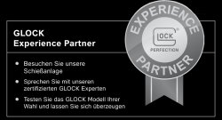 GLOCK Pistolen testen - alle Händler, alle Modelle GLOCK Pistolen testen - alle Händler, alle Modelle