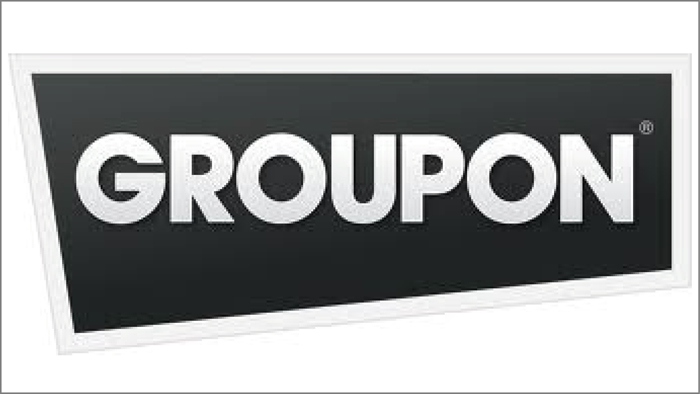 pistole: Groupon: Keine Waffen-Deals mehr