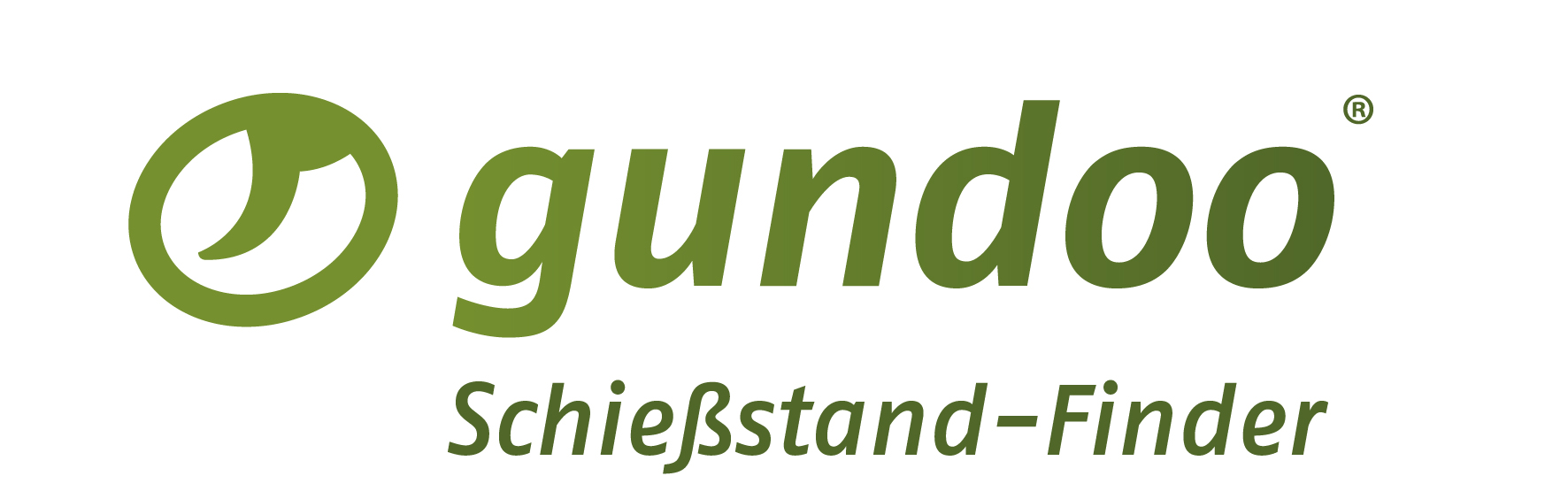 Gundoo: Jetzt mit Schießstand-Finder