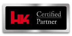 Das Müller Schießzentrum Ulm ist zukünftig "Certified Partner" von HECKLER & KOCH Das Müller Schießzentrum Ulm ist zukünftig "Certified Partner" von HECKLER & KOCH