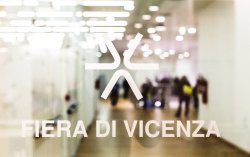 HIT: Eine neue Waffenmesse im italienischen Vicenza HIT: Eine neue Waffenmesse im italienischen Vicenza