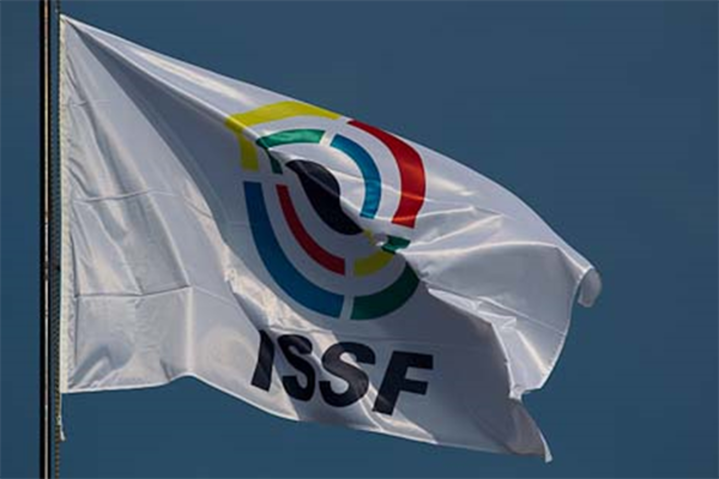 Neue Austragungsorte für ISSF Wettkämpfe 2014 Neue Austragungsorte für ISSF Wettkämpfe 2014