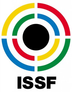Changes approved for the ISSF 2013-2016 rules Changes approved for the ISSF 2013-2016 rules