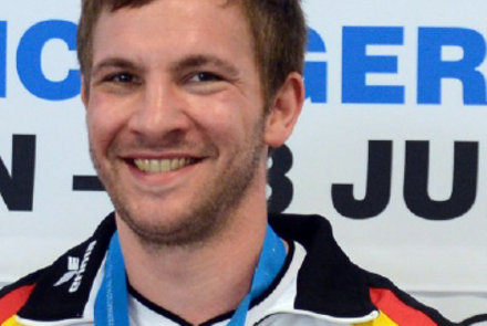 ISSF Weltcup München 2014: 4 deutsche Medaillen ISSF Weltcup München 2014: 4 deutsche Medaillen