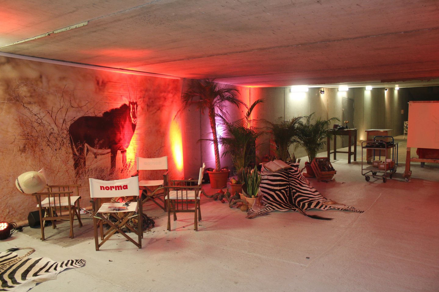 Vorbericht: 3. Internationaler IWA Shooting Day 2015 Vorbericht: 3. Internationaler IWA Shooting Day 2015