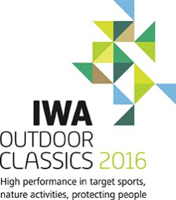 iwa_logo_kombination_cmyk iwa_logo_kombination_cmyk