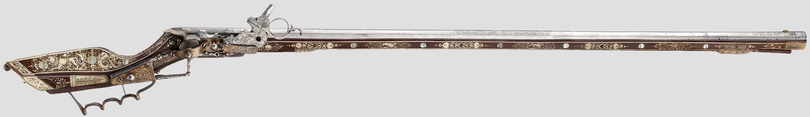 67. Auktion der HERMANN HISTORICA