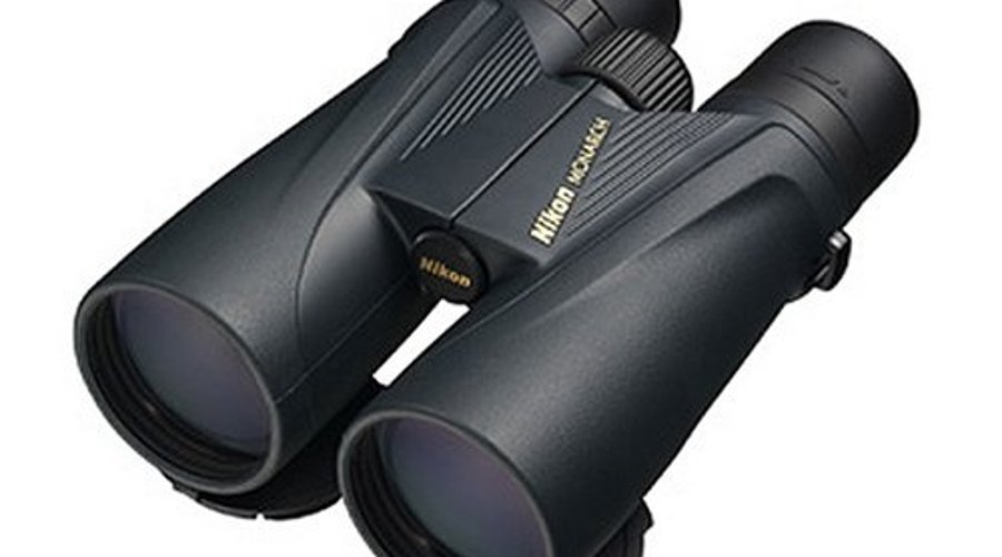 15. Preis: Nikon 8,5x56 DCF Monarch, gespendet von Fa. Alljagd 15. Preis: Nikon 8,5x56 DCF Monarch, gespendet von Fa. Alljagd
