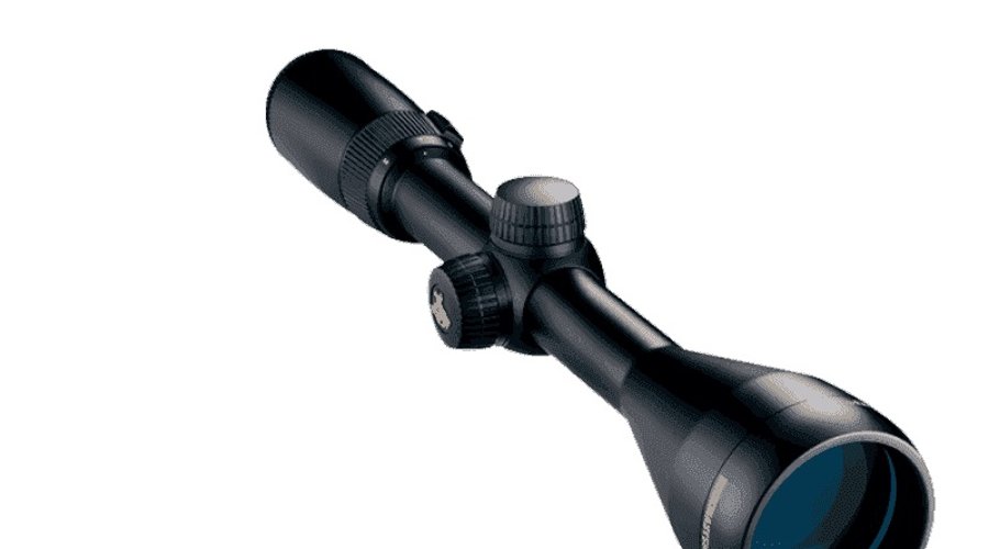 20. Preis: Nikon Fieldmaster 3-9x50, gespendet von Fa. Alljagd 20. Preis: Nikon Fieldmaster 3-9x50, gespendet von Fa. Alljagd