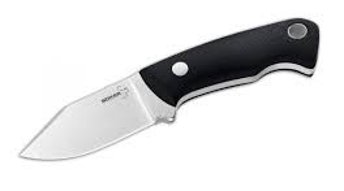 29. -30. Preis: Böker Plus PSK, gespendet von Fa. Alljagd 29. -30. Preis: Böker Plus PSK, gespendet von Fa. Alljagd