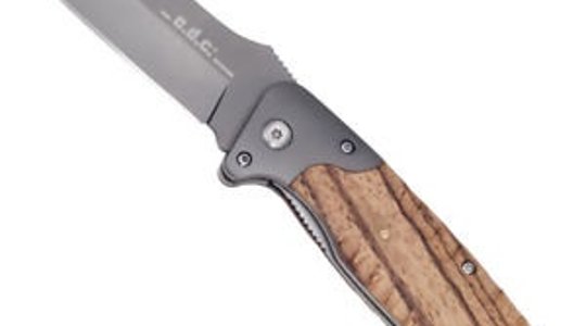 92. - 94 Preis: Haller e.d.c., gespendet von Fa. Alljagd 92. - 94 Preis: Haller e.d.c., gespendet von Fa. Alljagd