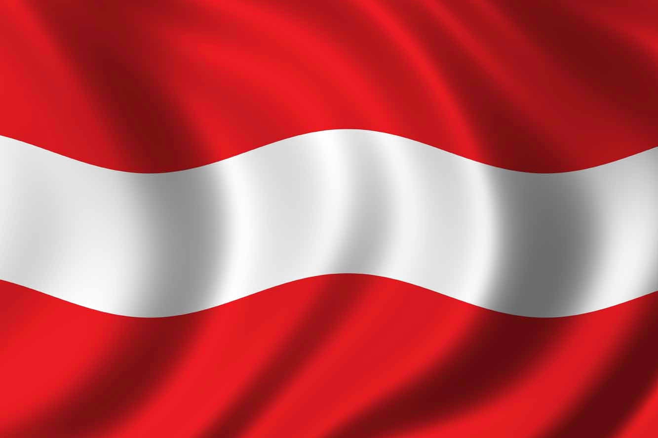 jagd-news: Petition in Österreich: Mehr Sicherheit durch ein liberales Waffenrecht