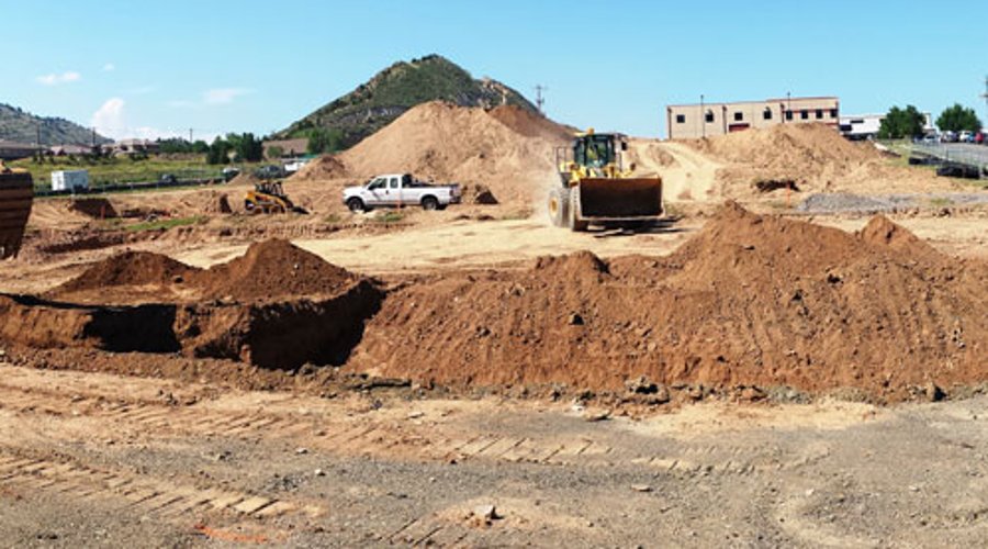 Spyderco Messer: neue US-Firmenzentrale Spyderco Messer: neue US-Firmenzentrale